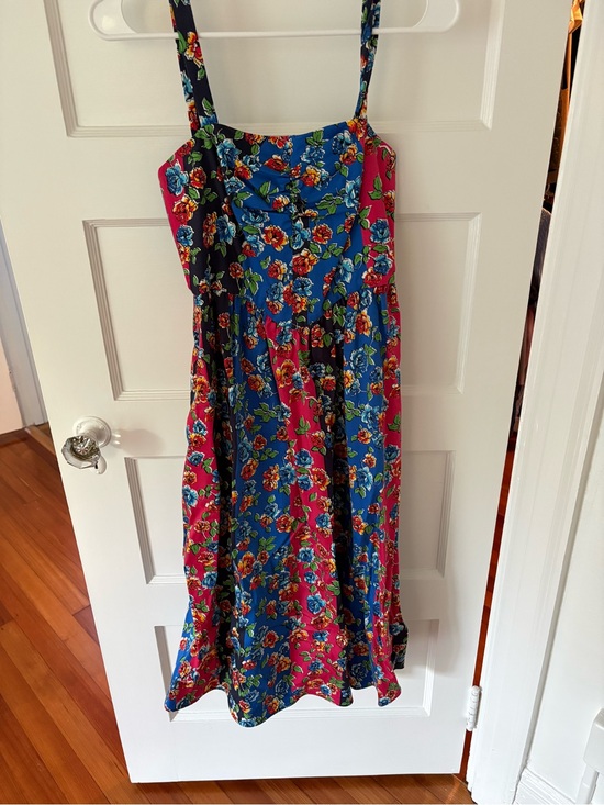 MaxMara Dresses & Skirts - Midi dress